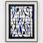 Mathias Malling Mortensen, Untitled, 2025