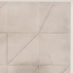 Inka Bell, Lines 9, 2023