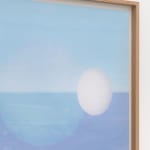 Søren Arildsen, Spring Cleaning, 2025