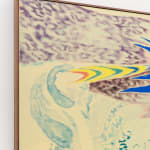 Søren Arildsen, Spring Cleaning, 2025