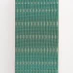 Inka Bell, Lines 9, 2023