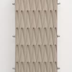 Inka Bell, Lines 9, 2023