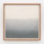 Søren Arildsen, Spring Cleaning, 2025