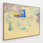 Søren Arildsen, Spring Cleaning, 2025