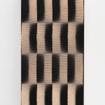 Inka Bell, Lines 9, 2023
