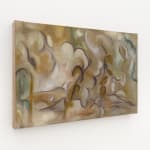 Søren Arildsen, Spring Cleaning, 2025