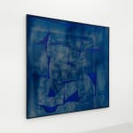 Mathias Malling Mortensen, Untitled, 2025