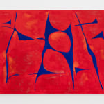 Mathias Malling Mortensen, Untitled, 2023