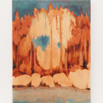 Søren Arildsen, Spring Cleaning, 2025