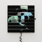 Søren Arildsen, Spring Cleaning, 2025