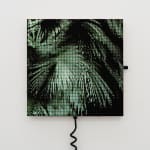 Søren Arildsen, Spring Cleaning, 2025