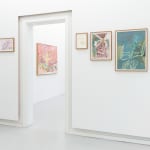 Søren Arildsen, Untitled, 2023