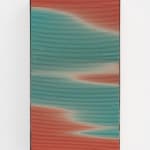 Inka Bell, Rotating, 2025
