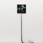 Søren Arildsen, Spring Cleaning, 2025