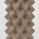 Inka Bell, Rotating, 2025