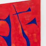 Mathias Malling Mortensen, Untitled, 2023