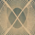 Louise Foo, Botanical Attunement, 2025