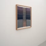 Søren Arildsen, Untitled, 2023