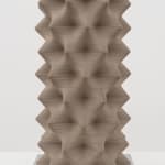 Inka Bell, Rotating, 2025