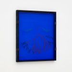 Søren Arildsen, Untitled, 2023