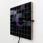 Søren Arildsen, Spring Cleaning, 2025