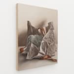 Søren Arildsen, Spring Cleaning, 2025