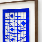 Søren Arildsen, Untitled, 2023