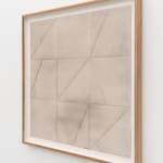 Inka Bell, Lines 9, 2023
