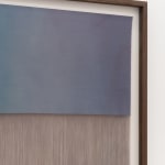 Søren Arildsen, Spring Cleaning, 2025