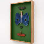 Søren Arildsen, Spring Cleaning, 2025