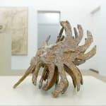 Jon Erik Nyholm, Untitled, 2021