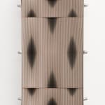 Inka Bell, Rotating, 2025
