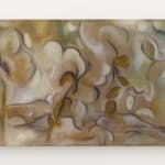 Søren Arildsen, Spring Cleaning, 2025