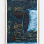 Jakob Oksbjerg, Workers Work, 2023