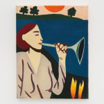 Søren Arildsen, Spring Cleaning, 2025