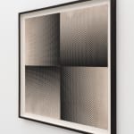 Inka Bell, Lines 9, 2023