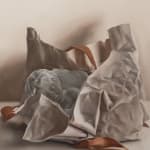 Søren Arildsen, Spring Cleaning, 2025