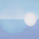 Søren Arildsen, Spring Cleaning, 2025