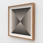 Inka Bell, Lines 9, 2023