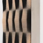 Inka Bell, Lines 9, 2023