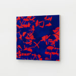 Mathias Malling Mortensen, Untitled, 2025