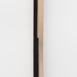 Inka Bell, Rotating, 2025