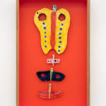 Søren Arildsen, Spring Cleaning, 2025