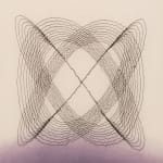 Louise Foo, Botanical Attunement, 2025