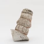 Morten Plesner, PP Cylinder, 2025