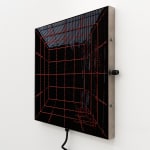 Søren Arildsen, Spring Cleaning, 2025