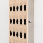 Inka Bell, Lines 9, 2023