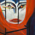 Søren Arildsen, Spring Cleaning, 2025