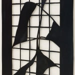 Mathias Malling Mortensen, Untitled, 2025