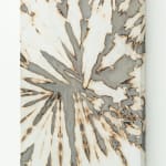 Morten Plesner, PP Cylinder, 2025